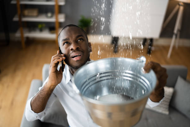 Best Commercial water damage restoration  in Columbus, GA