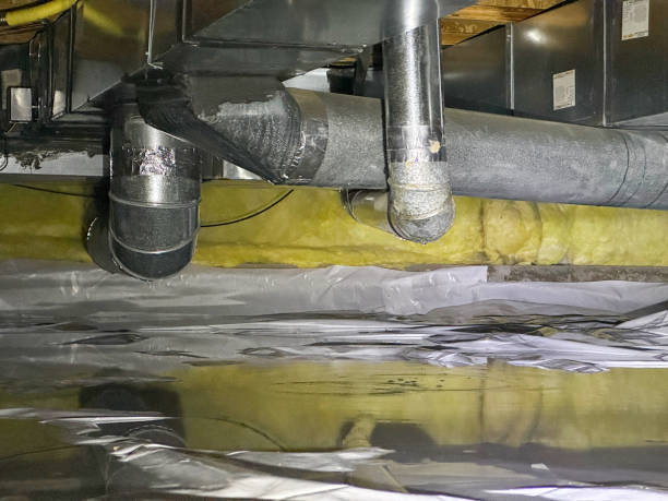  Columbus, GA Water damage restoration Pros