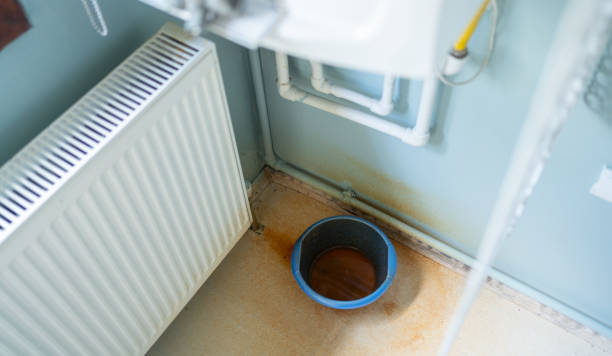 Best Local water damage restoration  in Columbus, GA